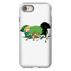 milled iPhone 8