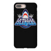 amity islanders iPhone 8 Plus
