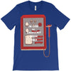 break fast T-Shirt