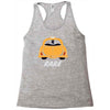 rare Racerback Tank