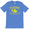 wasps T-Shirt