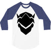 OVERWATCH 3/4 Sleeve Shirt