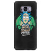 being nice Samsung Galaxy S8 Plus