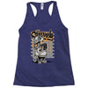 get sauvrely Racerback Tank