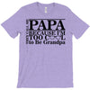 papa T-Shirt
