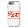 prelude records iPhone 8 Plus