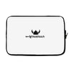 Valhalla Laptop sleeve