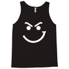 smile Tank Top