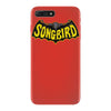songbird iPhone 7 Plus Case