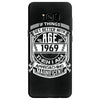 Things Better 1969 Age Approach Magnificent Samsung Galaxy S8