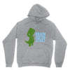 reach for the stars Unisex Hoodie