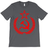 cccp T-Shirt