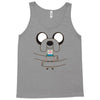 my best friend Tank Top