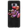etw Samsung Galaxy S8 Plus