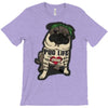 PUG LIFE T-Shirt