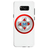 GOOD GAMES Samsung Galaxy S8