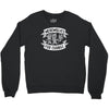 werewolves for change Crewneck Sweatshirt