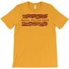 bacon&hellip; it's that good T-Shirt
