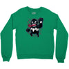 venow Crewneck Sweatshirt