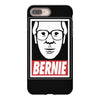 bernie sanders 2016 iPhone 8 Plus