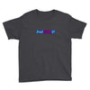just catch it Youth Tee