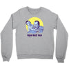 dead bat dad Crewneck Sweatshirt