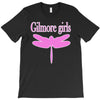 gilmore girls T-Shirt