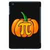 pumpkin pi iPad Mini
