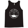 the truth is out there Tank Top