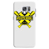 apocalypse baseball Samsung Galaxy S7