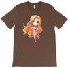goddesses have more fun T-Shirt