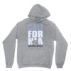 california republic Unisex Hoodie