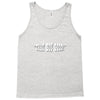 that boy good Tank Top