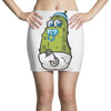 baby pickle Mini Skirts