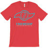 friendship T-Shirt