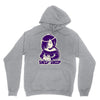 snip snip Unisex Hoodie