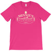 minnie's haberdashery T-Shirt