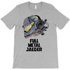 full metal jaeger T-Shirt