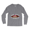 December  Peeking Out Baby Girl Long Sleeve Shirts