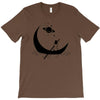 On The Moon T-Shirt