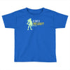 pro Toddler T-shirt