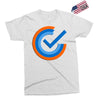 fahrie77 Exclusive T-shirt