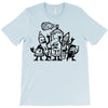 best friends T-Shirt