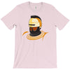 robo t T-Shirt