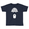 rush official discovery Toddler T-shirt