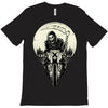 grim racer T-Shirt