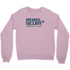 rebel scum   exclusive Crewneck Sweatshirt