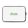 caddy Laptop sleeve