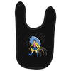 jubilee Baby Bibs