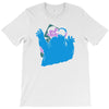 b is for blood sugar T-Shirt
